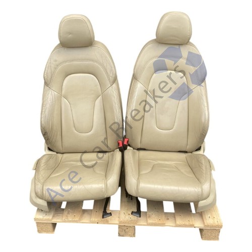 Audi coupe 14 cream - tt,