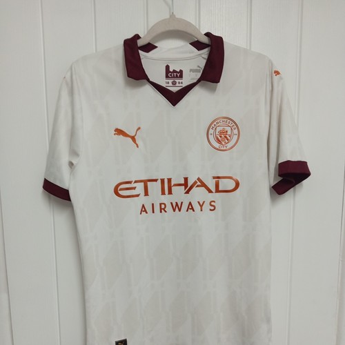 2023 manchester city away - 2023-24,