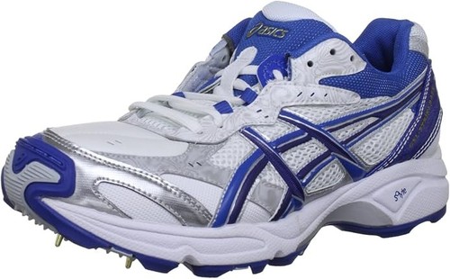 Asic gel strikerate - strikerate, 2