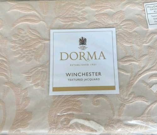Dorma winchester champayne - winchester,