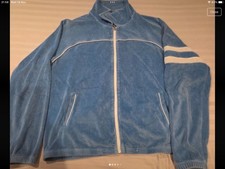 Fila Bjorn Borg Frankie Verdy