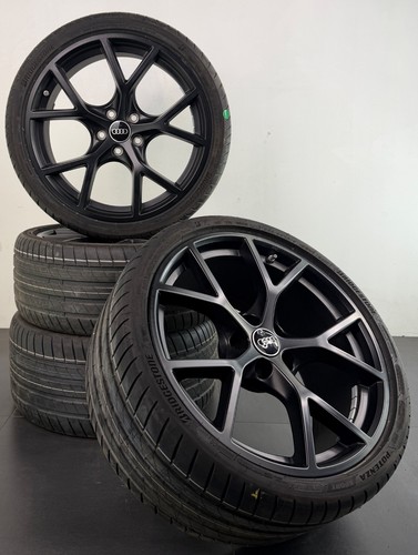 Audi rs3 inch - audi, 8y