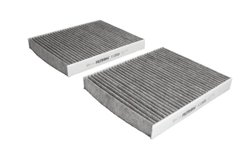 Fits filtron 1260a - k, 1260a-2x