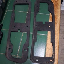 FORD SIERRA SAPPHIRE COSWORTH