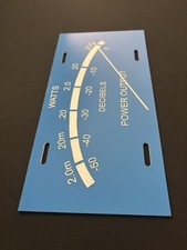 mcintosh  Tube Sonus Faber car