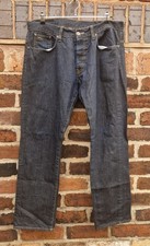 G-Star Raw Men's 3301 Straight