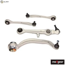 CONTROLTRAILING ARM KIT WHEEL