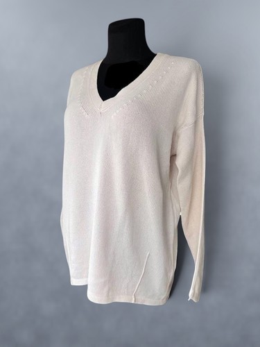 Iris von arnim cashmere - iris,