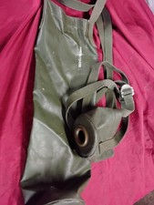 Clansman Radio Racal 8Mt