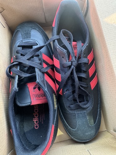 Adidas dragon men - dragon, men's