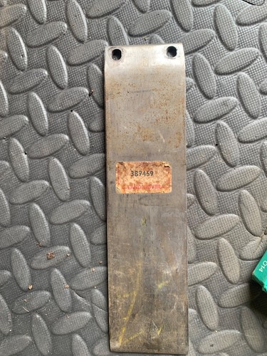 Rover p5b front - p5b/p6,