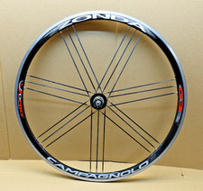 Campagnolo Zonda G3 DPRO 700c