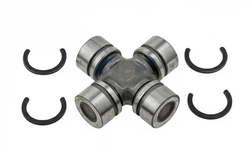 Drive shaft joint nkw 000 - shaft,