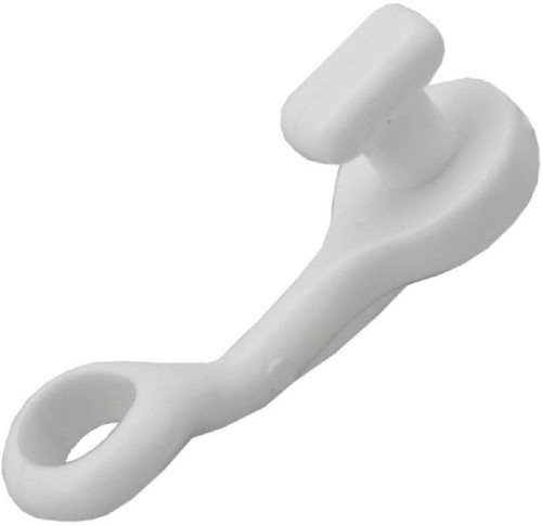 Swish deluxe gliders - 10,