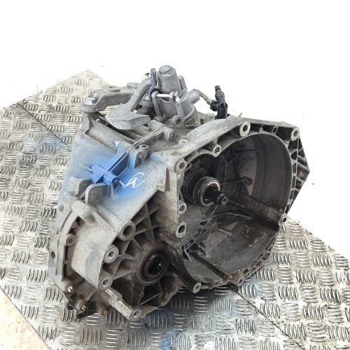 Vauxhall insignia cdti ecoflex - vauxhall,