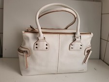 MATT & NAT DESIGNER WOMEN