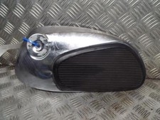 Honda CA72 C71 C72 C571 250cc