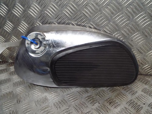 Honda ca72 c71 c72 c571 - honda,