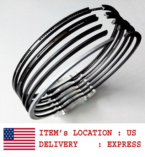 Fits for 012mm - 73.012mm, std
