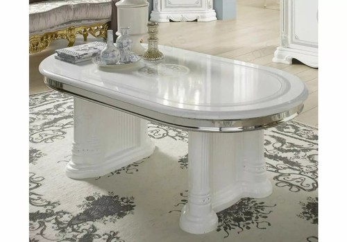 Stunning greta italian coffee - greta,