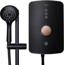 Triton Amala Metallic 8.5kW