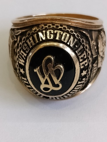 1973 herff jones american - herff,