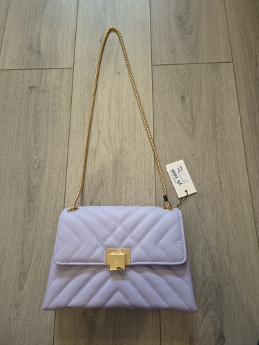 Bnwot dune lilac quilt - bnwot,