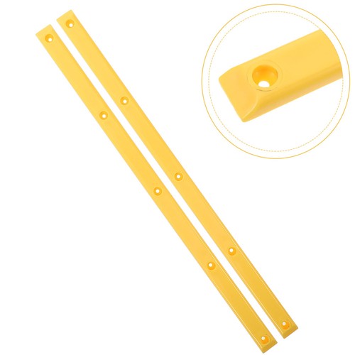 Pcs skateboard supplies - 2,