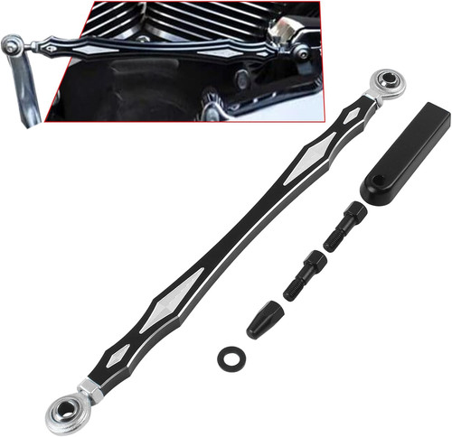 Motorcycle gear shift - gear,