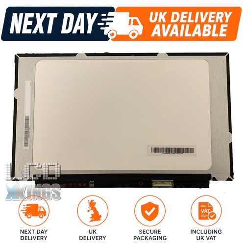 Lenovo thinkpad t15 - gen, type