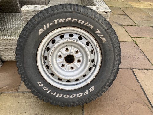 Mitsubishi l200 mk4 16 - mk4,