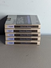 Roland Sound Library QUICK