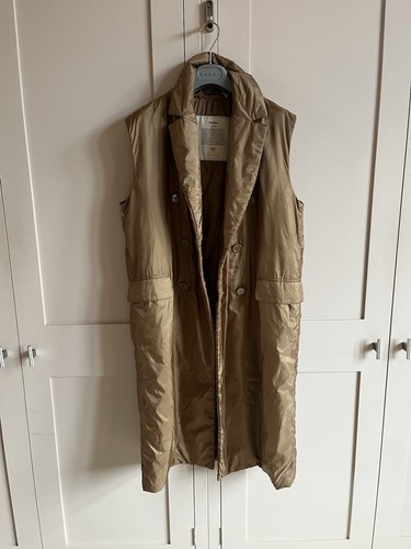 Max mara the cube camel - camel, luxe