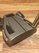 Taylormade Spider Putter