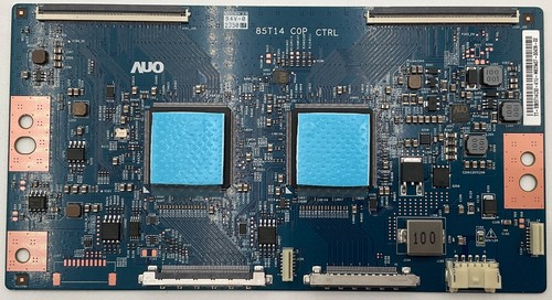 Con board 85t14 c30 - board, /