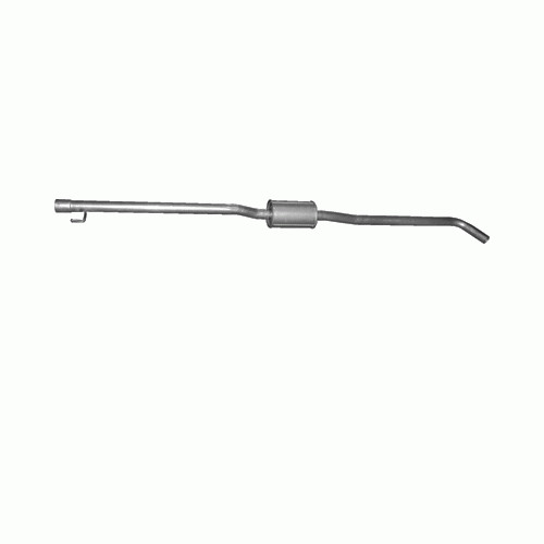 Rover saloon 8 118hp - 1.8,