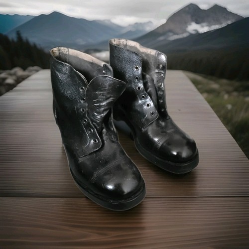 Ammunition boots army - ammunition,
