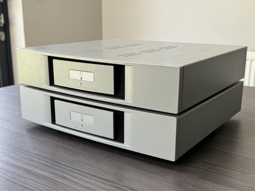Linn aktiv combo majik 140 - linn,
