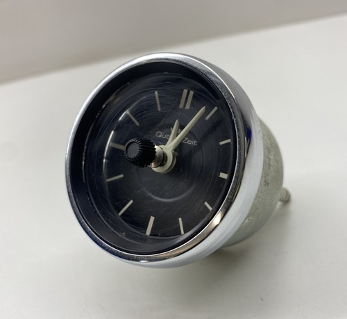 Mercedes w108 w109 w114 - w114, w115