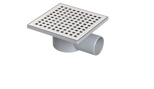 Anti odour stainless steel - anti-odour,