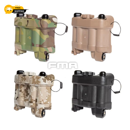 Fma nvg pvs31 - nvg, ir