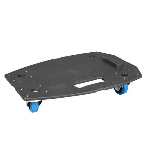 Audio polar 12 - hk, /