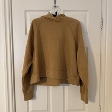 Primark Ladies Tan/Brown