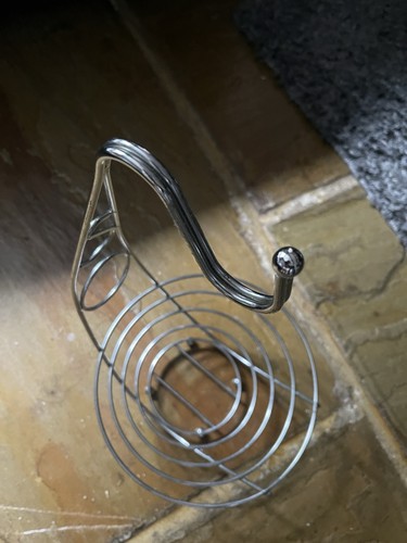 Fruit basket and - basket,