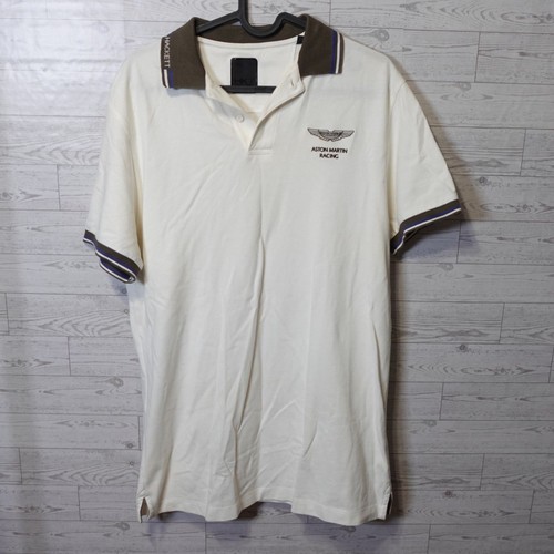 Hackett aston martin - hackett,