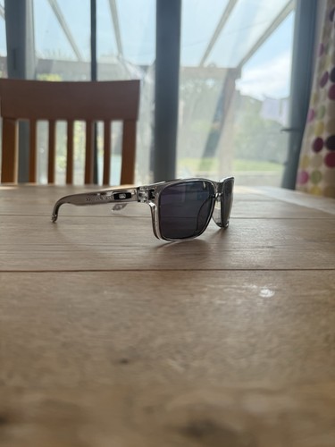 Oakley holbrook sunglasses - oakley,