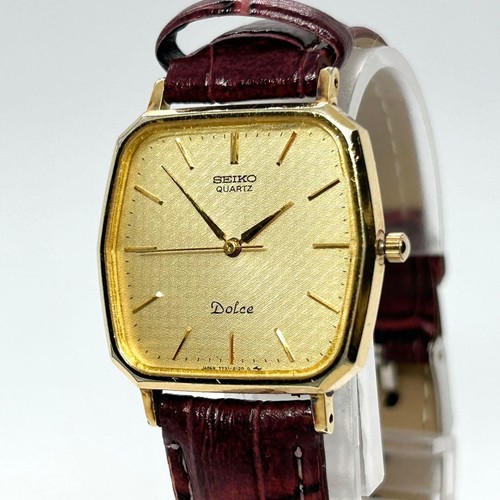 Seiko 7731 5120 watch - seiko, quartz