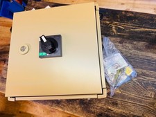 Merlin Gerin (Schenider)