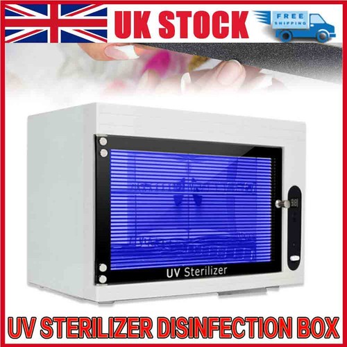 15l disinfection cabinet - disinfection,