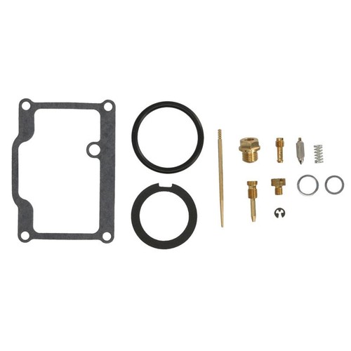 Carburettor repair kit - repair, kit;